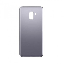 Back Cover Samsung Galaxy A5 2018/A8 2018/A530 Gray